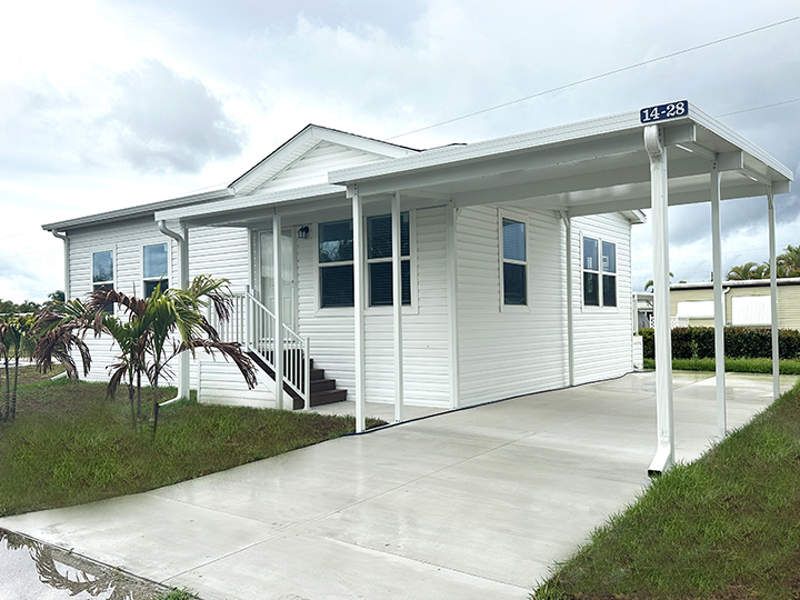 25501 Trost Blvd. 14-28