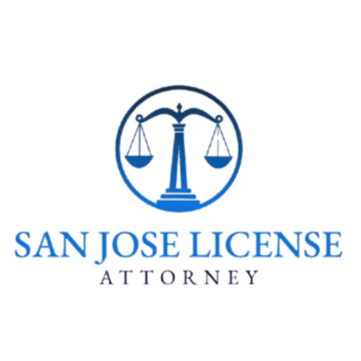 San Jose License Attorney