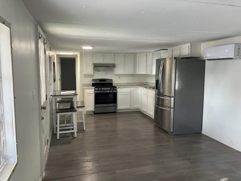 3833 N. Fairview Ave. # 65