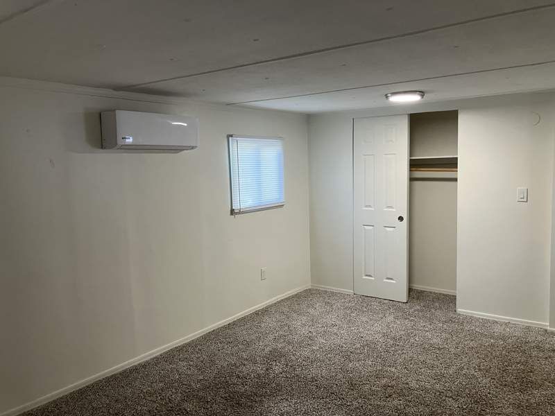 3833 N. Fairview Ave. # 65