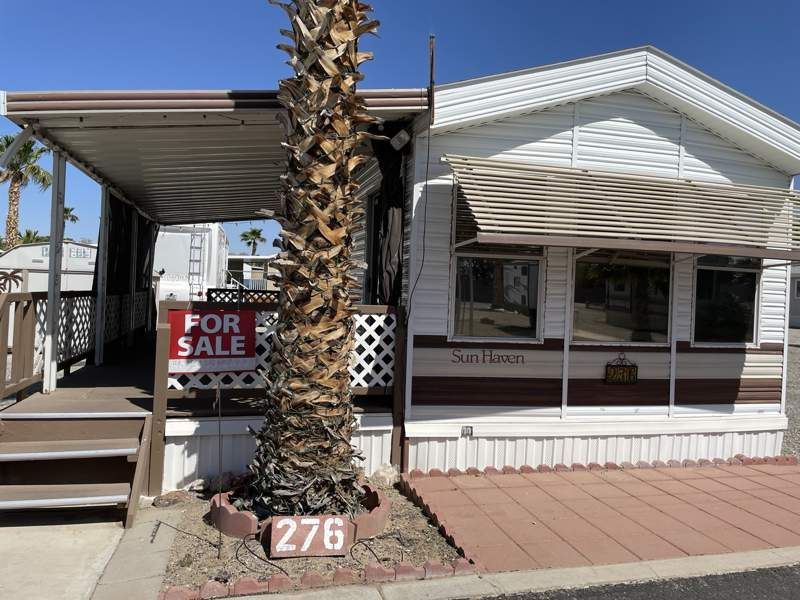 10442 N Frontage Rd #276