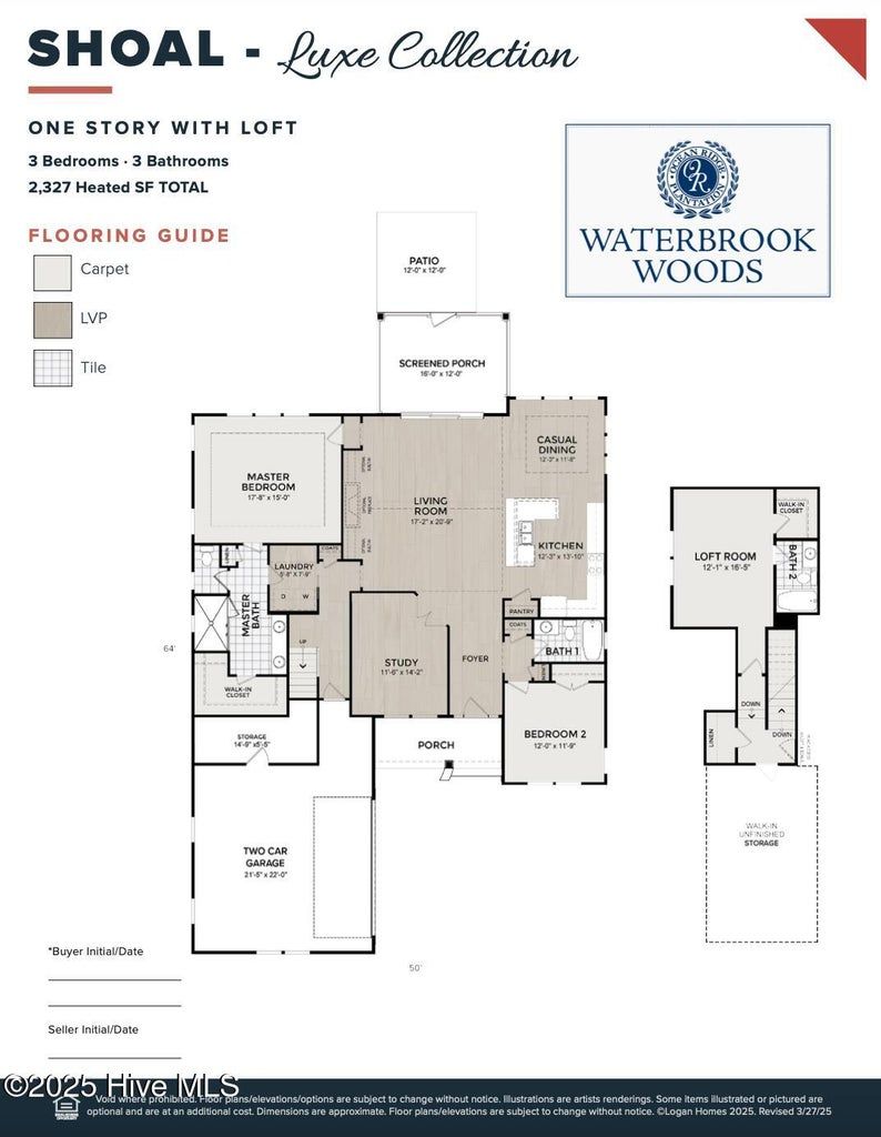 6827 Beckman Circle