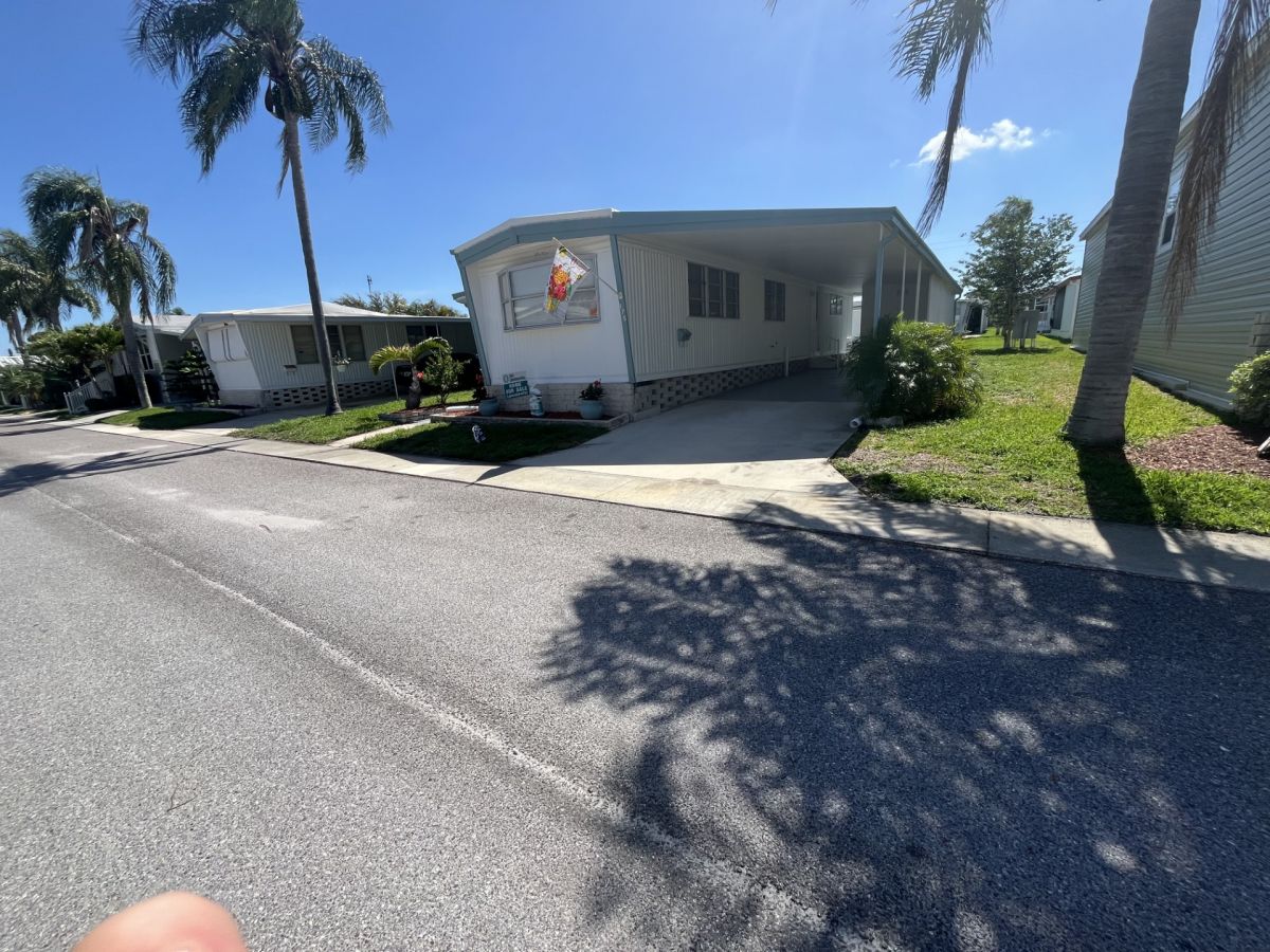 2550 State Rd. 580 #0175
