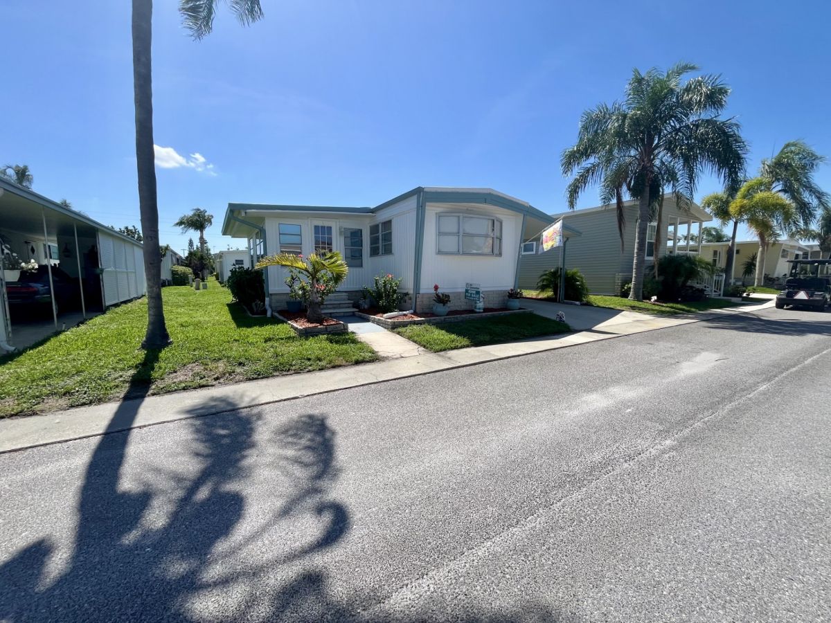 2550 State Rd. 580 #0175