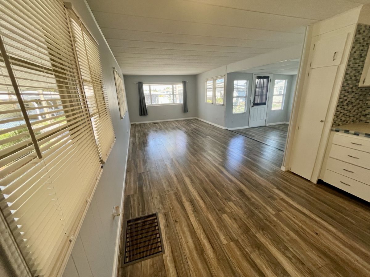 2550 State Rd. 580 #0175