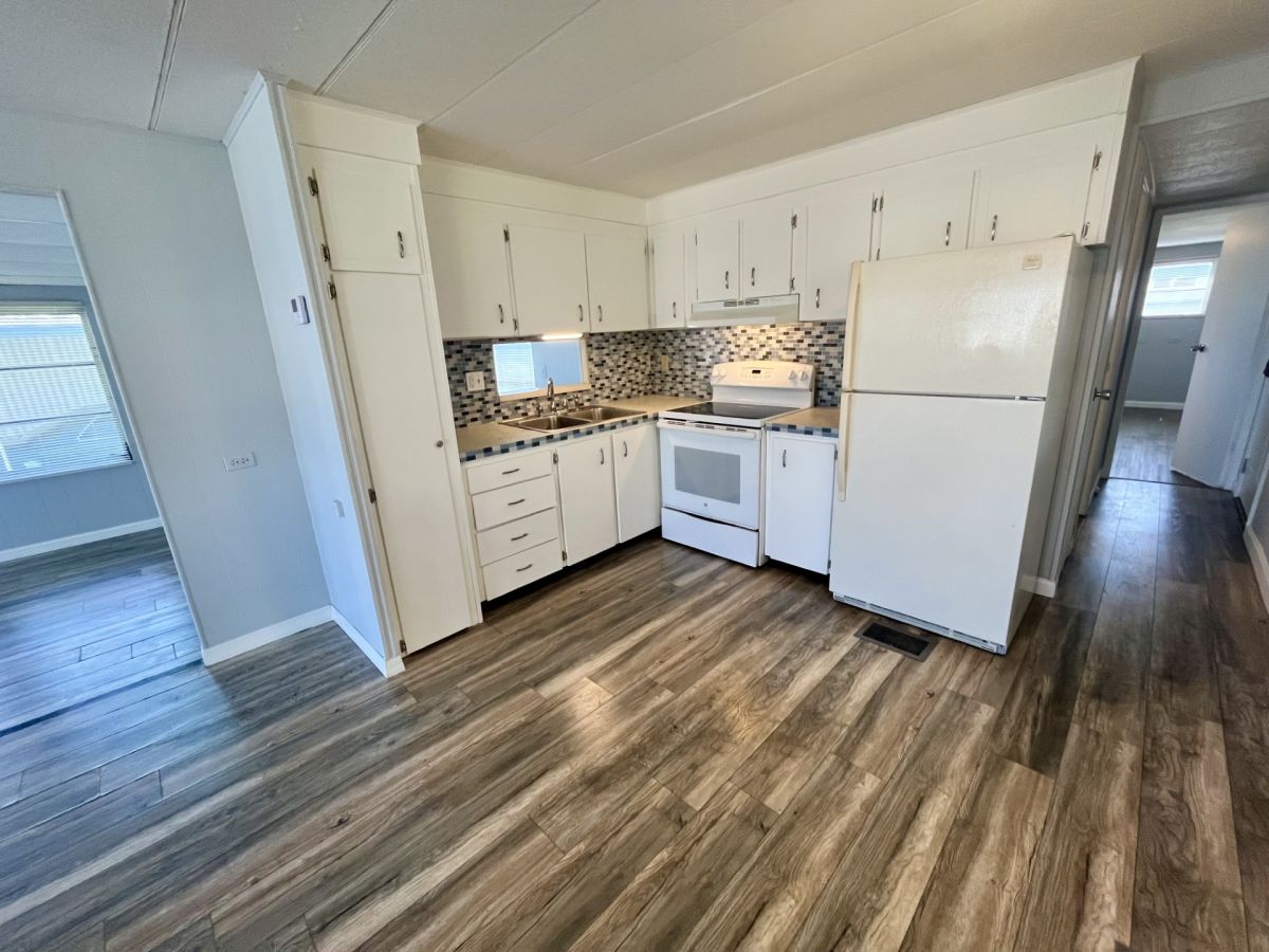 2550 State Rd. 580 #0175