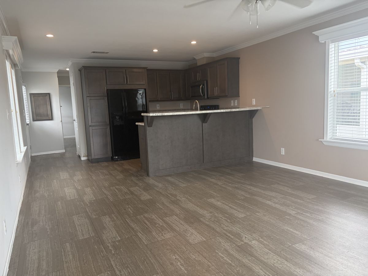 44 Hopetown Rd