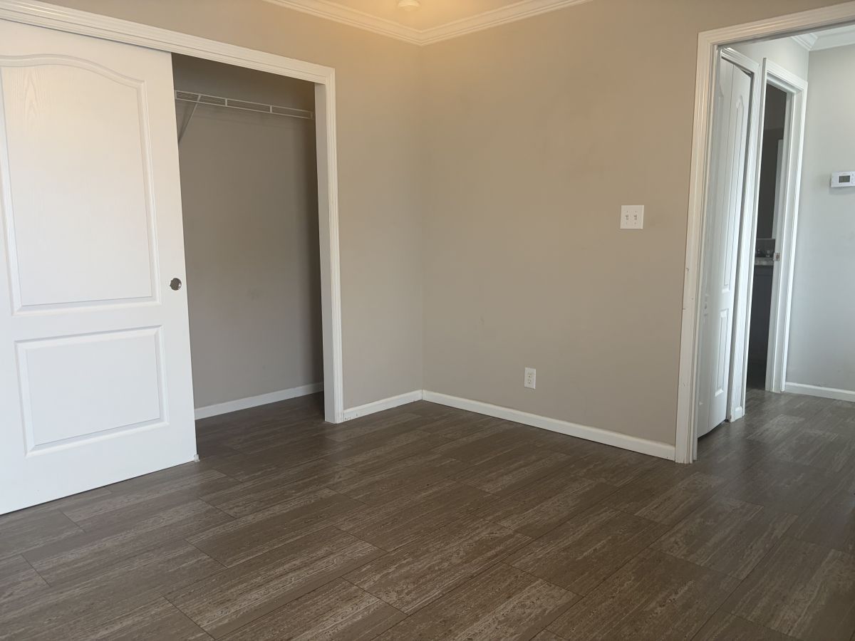 44 Hopetown Rd