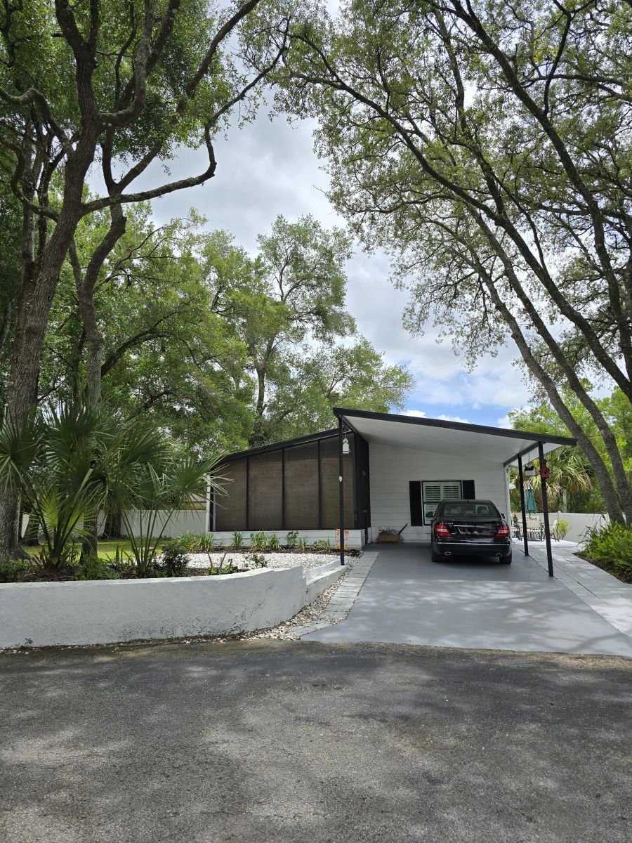 690 Orange Tree Drive