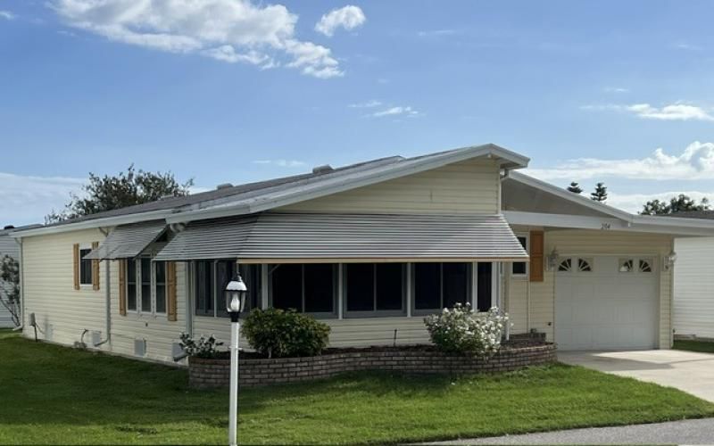 204 Bougainvillea Lane