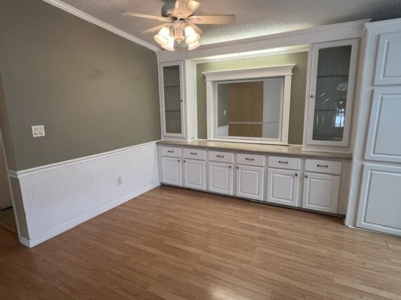 204 Bougainvillea Lane