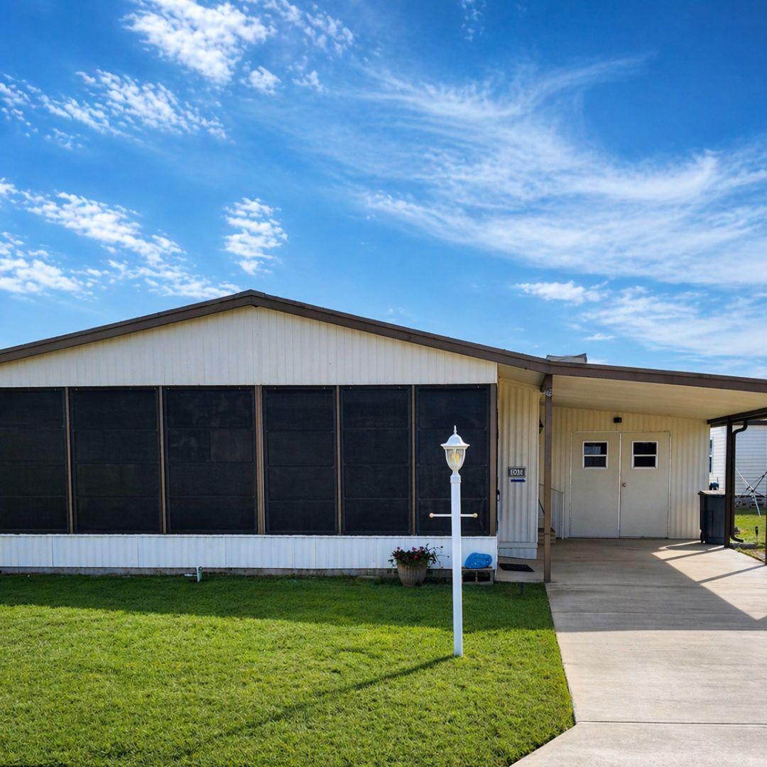 5130 ABC Rd Lot 47