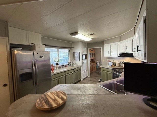 245 S. 56th Street #4