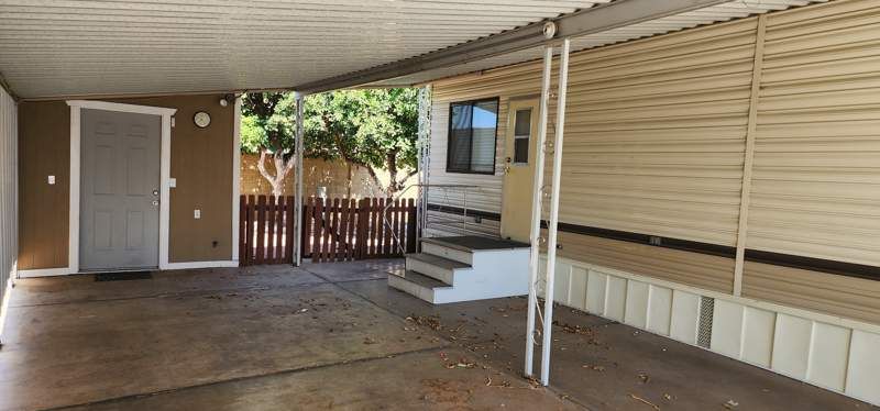 146 N. Merrill Rd. #140