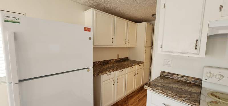 146 N. Merrill Rd. #140