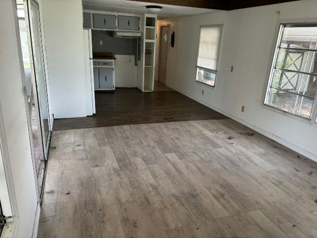 50 Bonny Shores Dr.