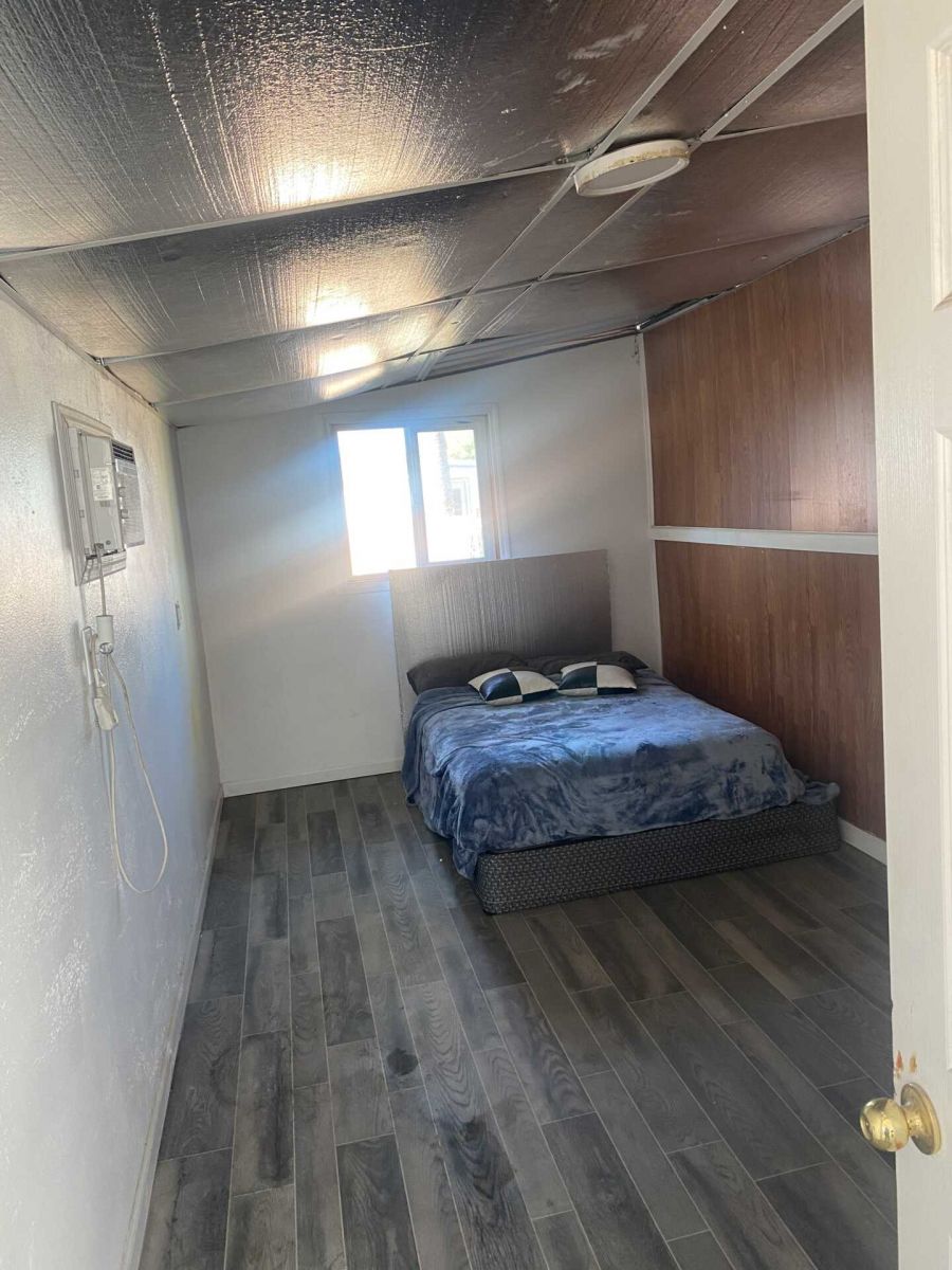 5201 W Camelback Rd, Site H234