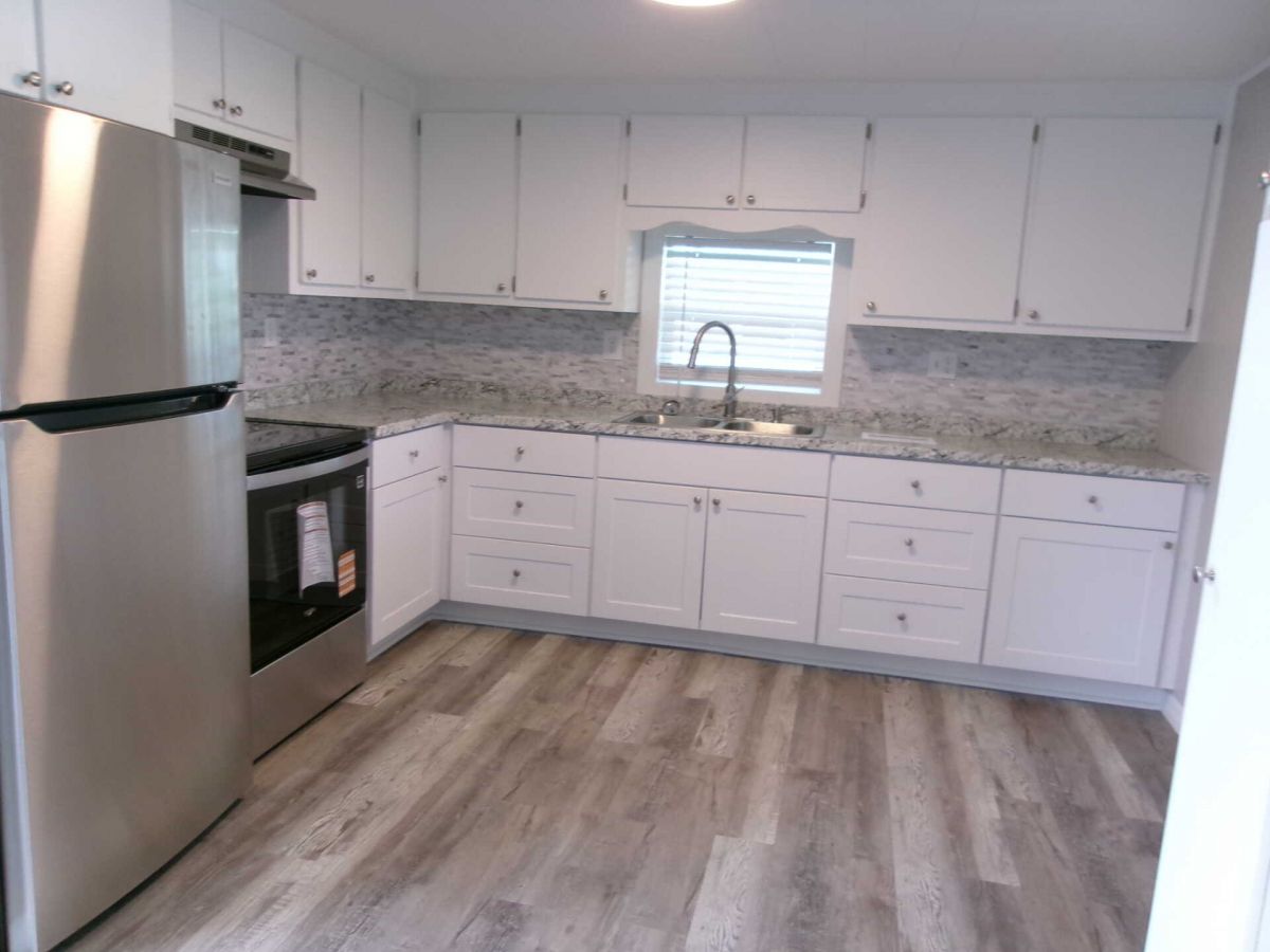 7100 Ulmerton Rd - Lot 205