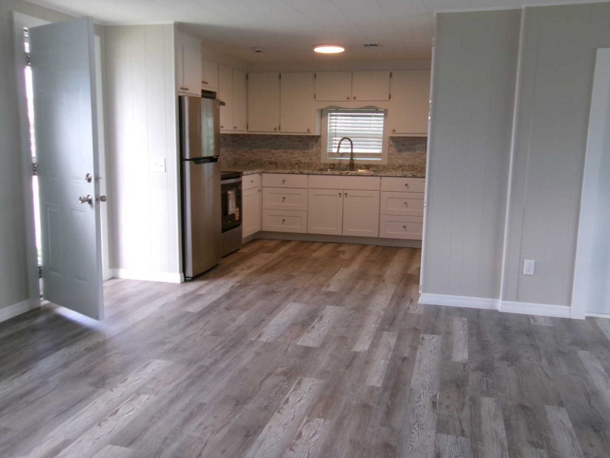 7100 Ulmerton Rd - Lot 205