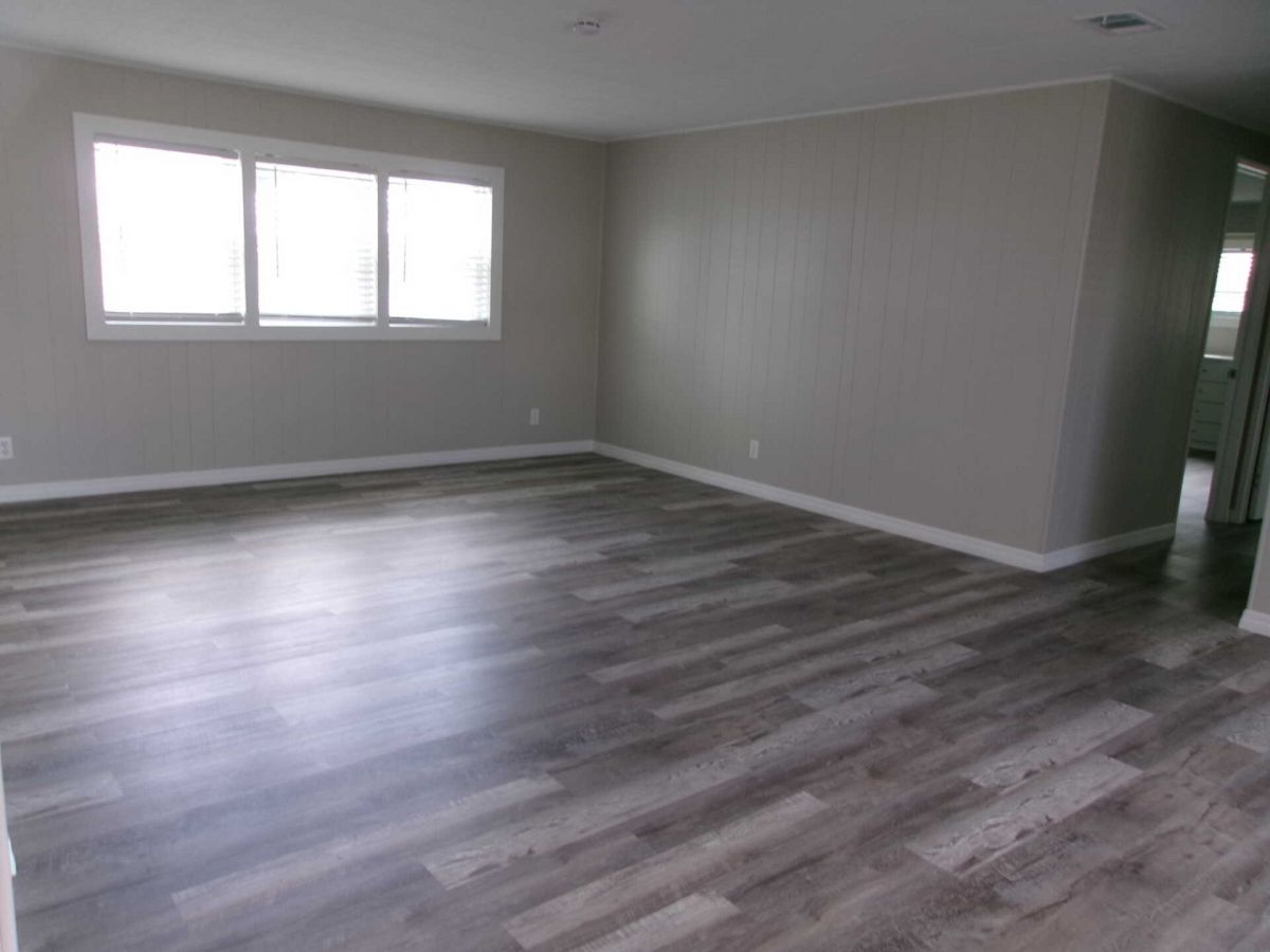 7100 Ulmerton Rd - Lot 205