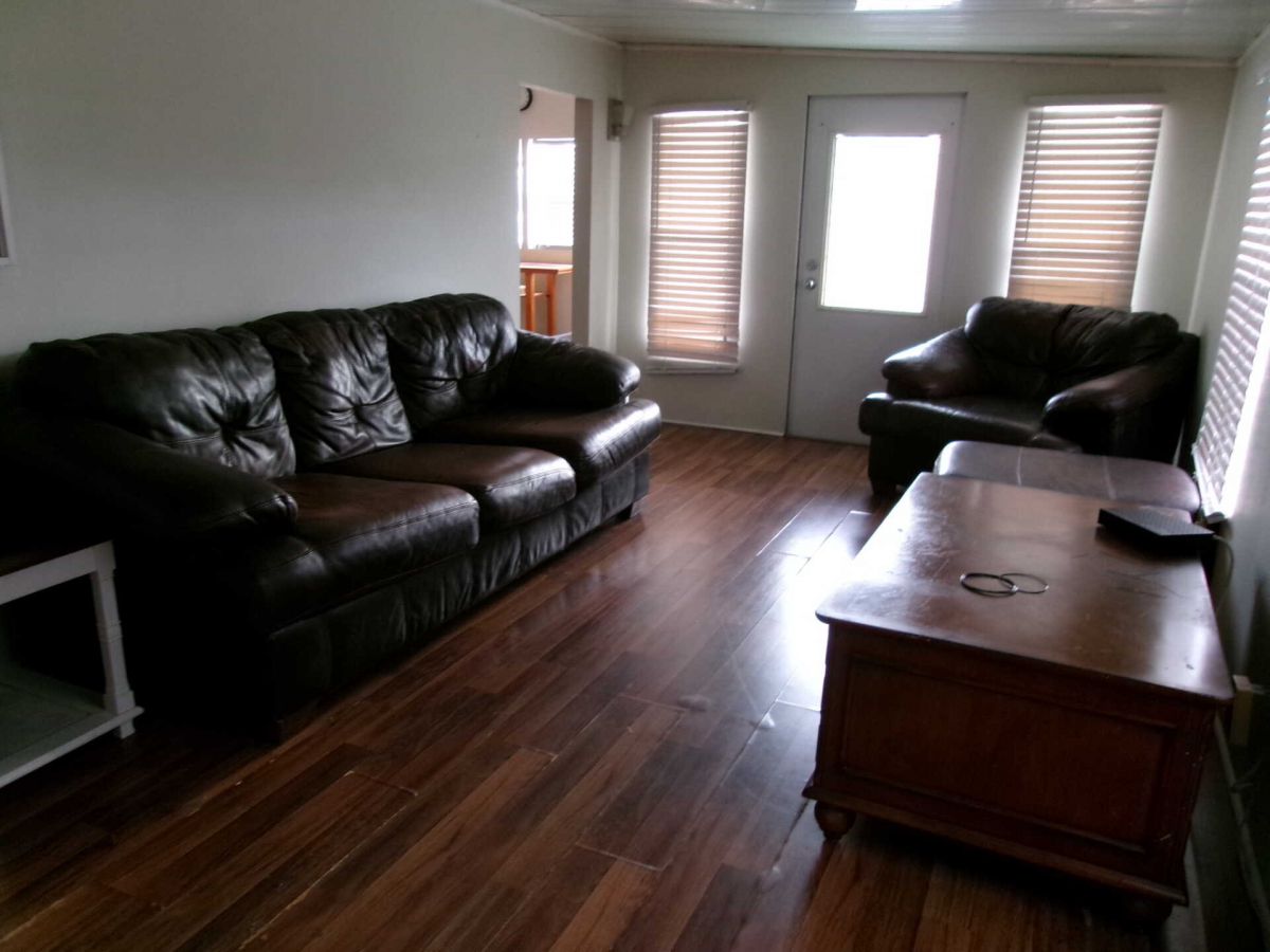 3100 26th Ave N Lot #26