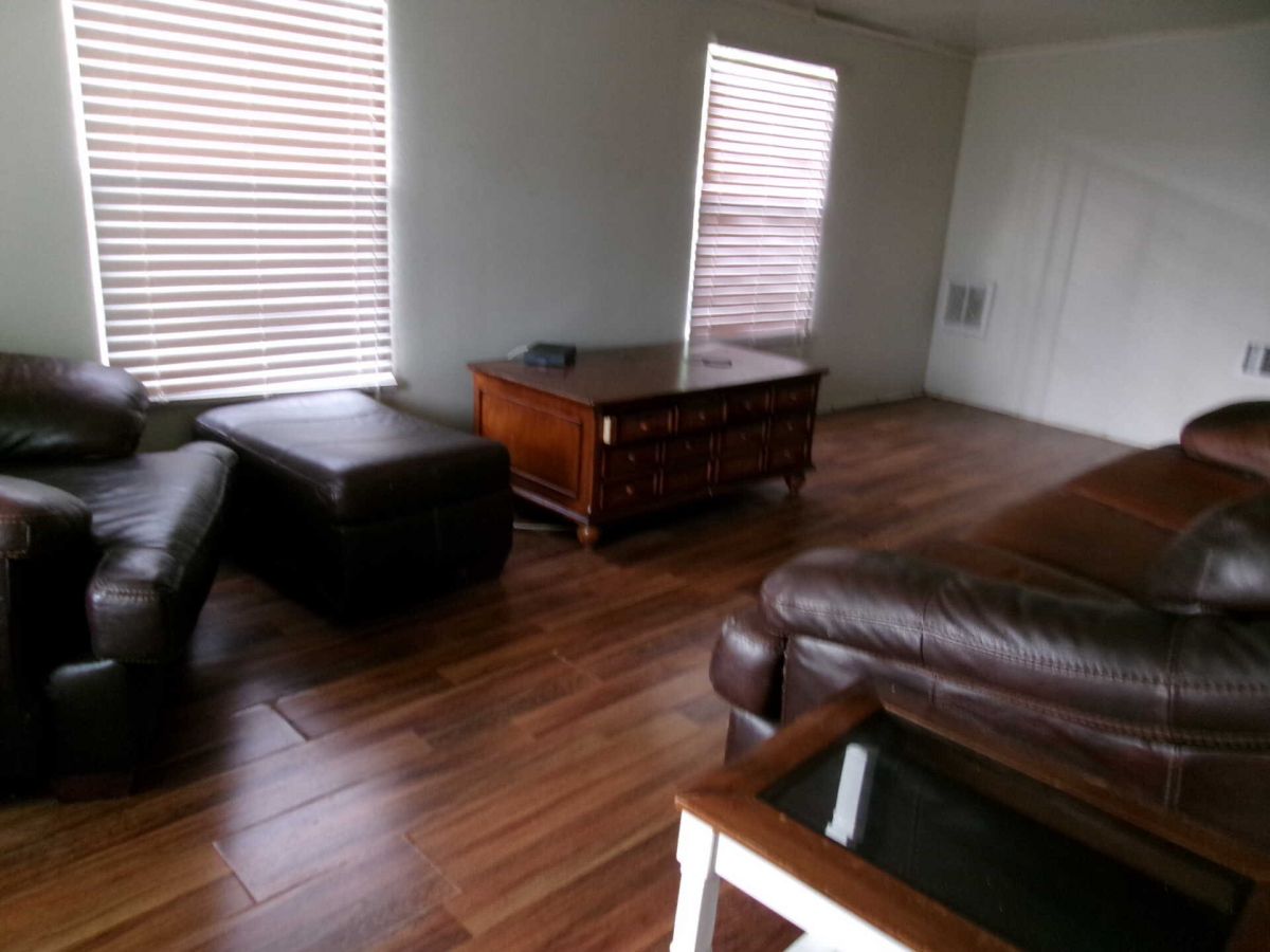 3100 26th Ave N Lot #26