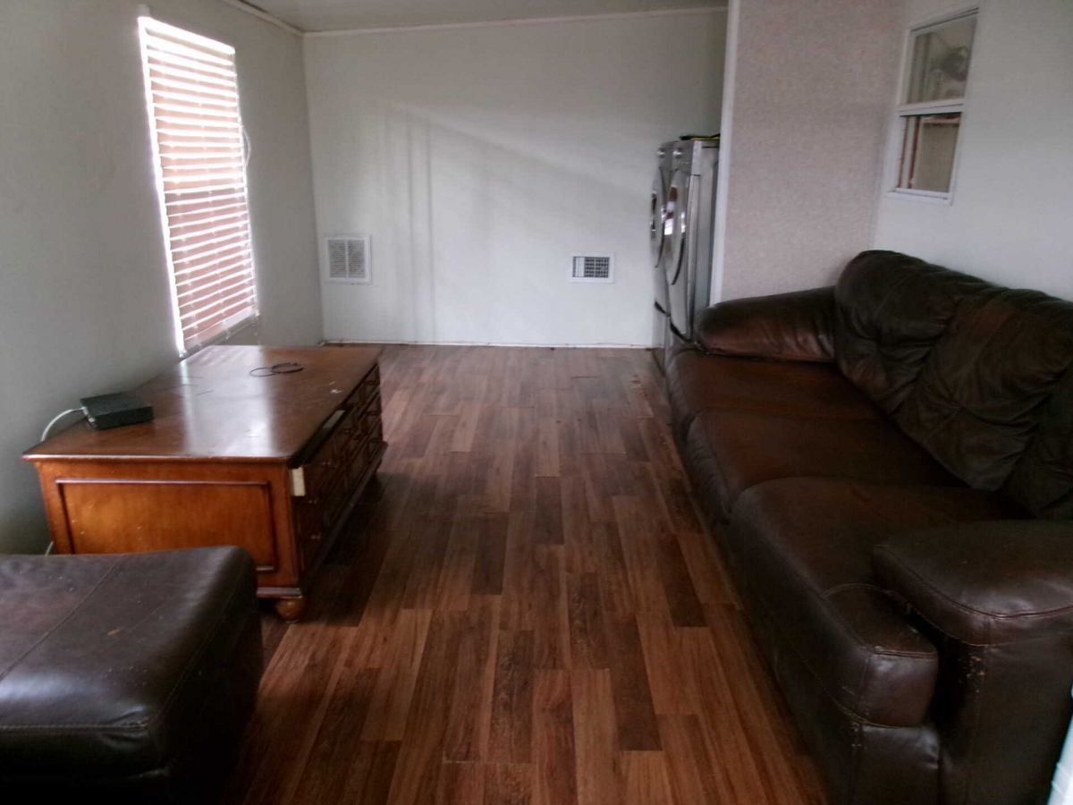 3100 26th Ave N Lot #26