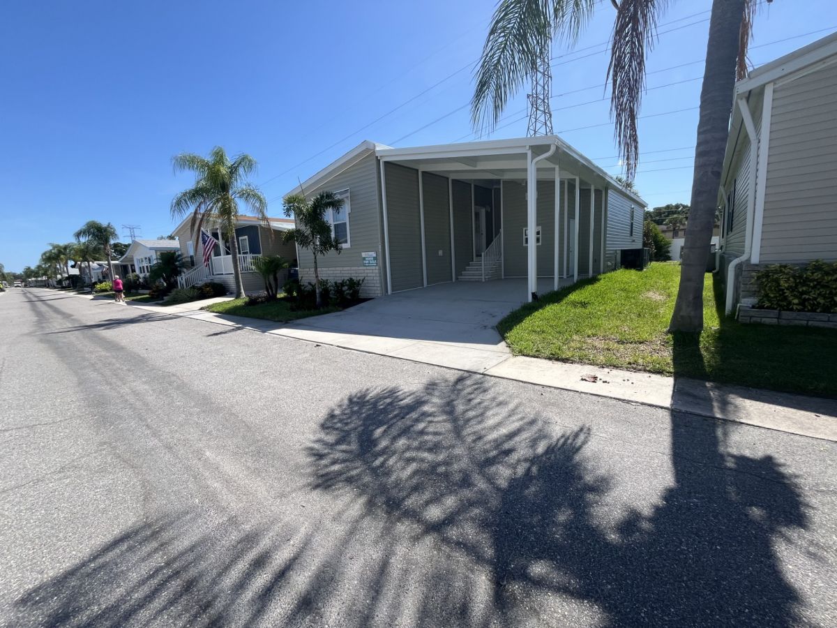 2550 State Rd. 580 #0417