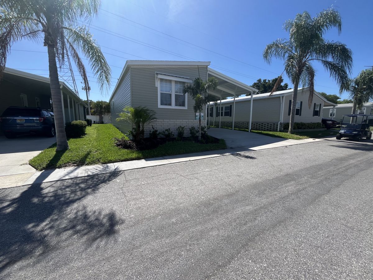 2550 State Rd. 580 #0417