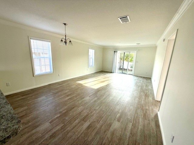 2550 State Rd. 580 #0417