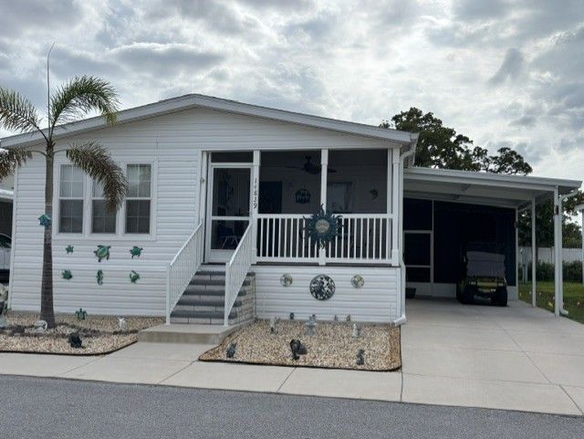 14839 Sea Myrtle Ln