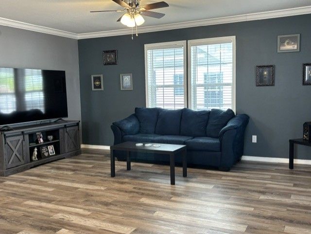 14839 Sea Myrtle Ln