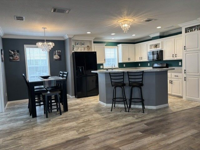 14839 Sea Myrtle Ln