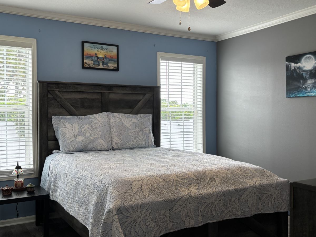 14839 Sea Myrtle Ln