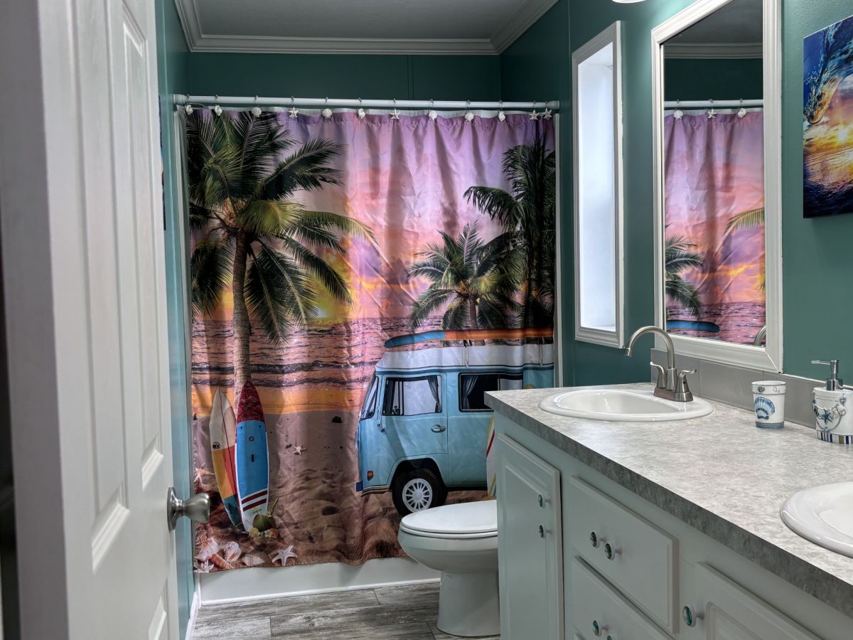 14839 Sea Myrtle Ln