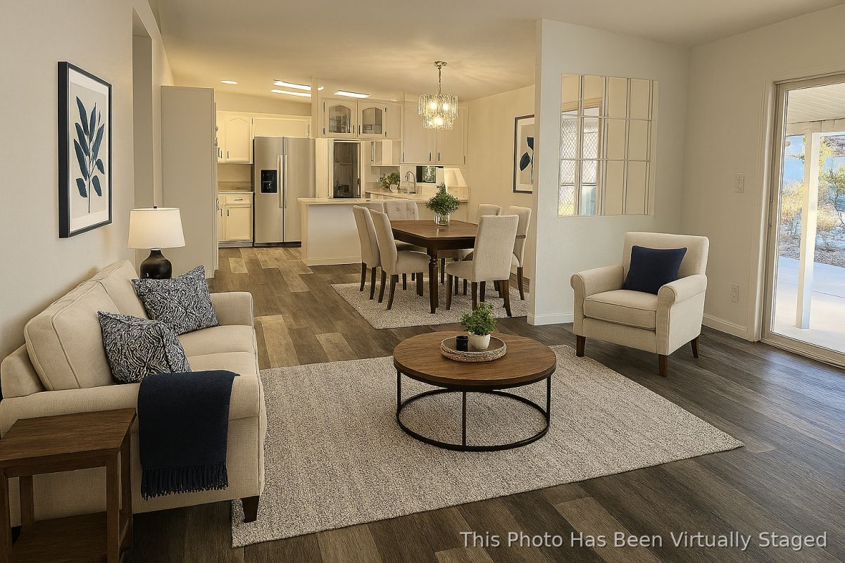 2400 E BASELINE AVENUE, #59