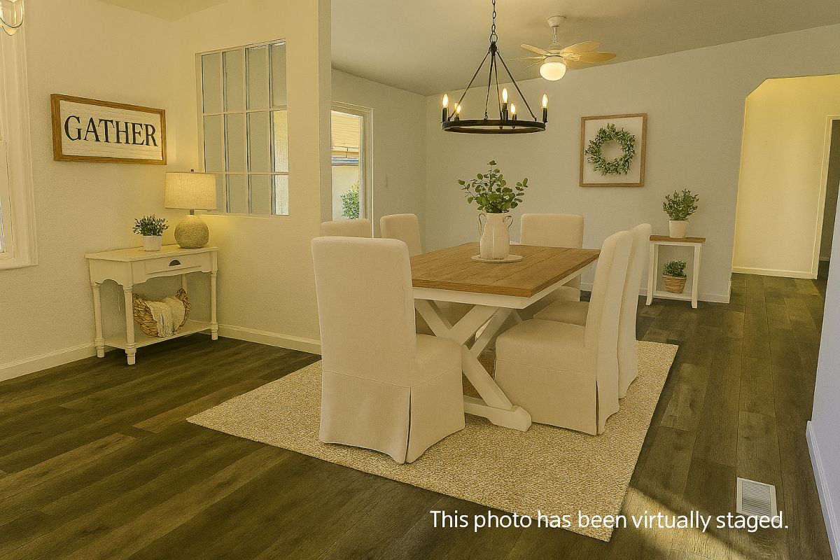 2400 E BASELINE AVENUE, #59