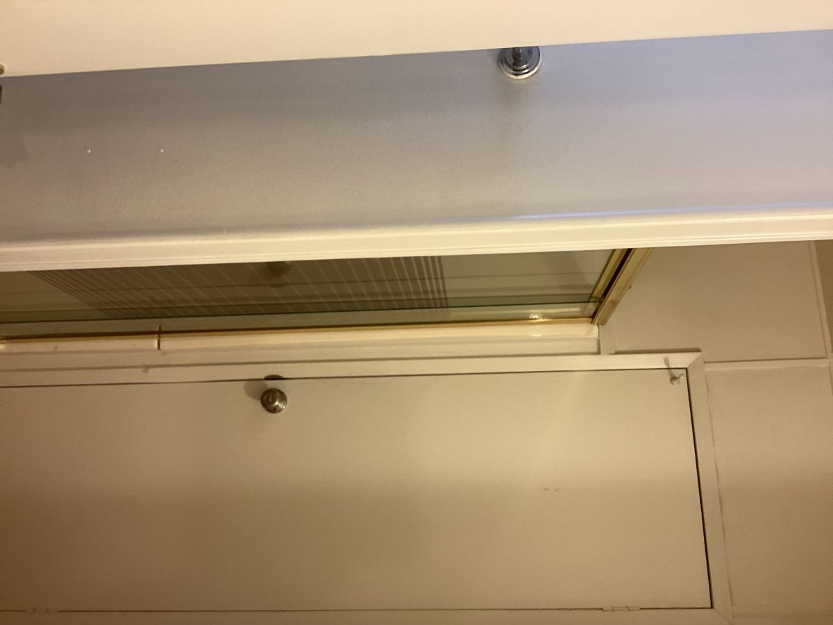 10210 Baseline 256