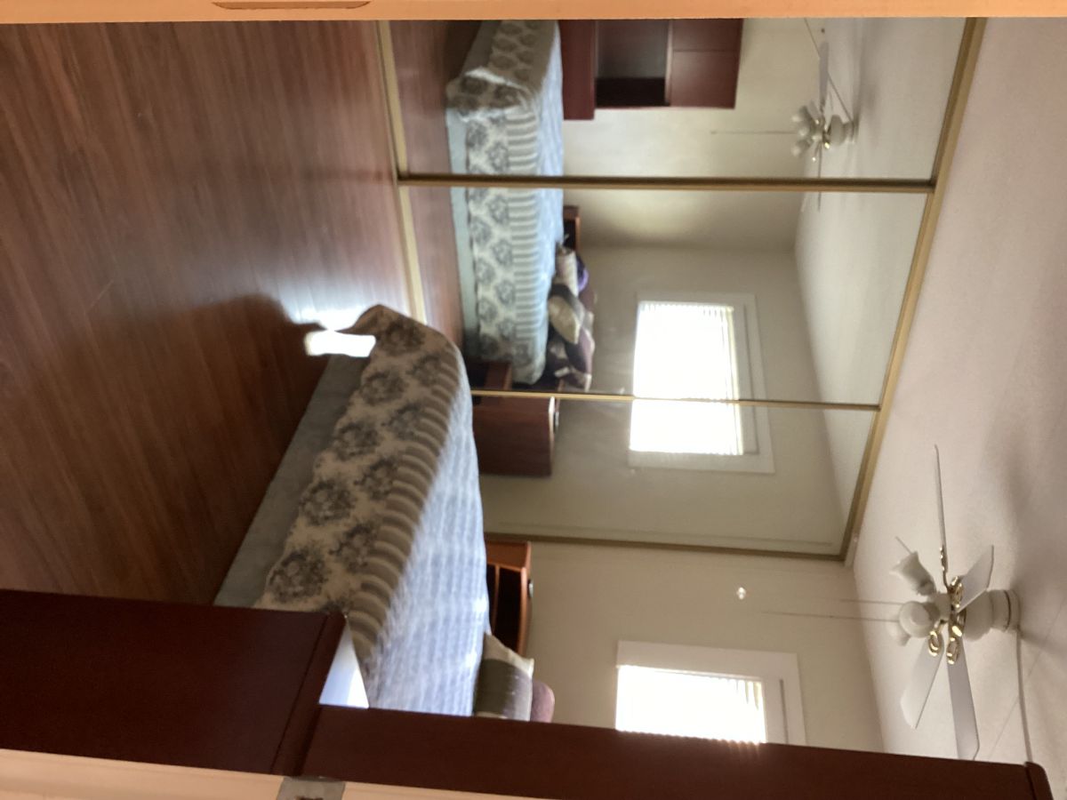 10210 Baseline 256
