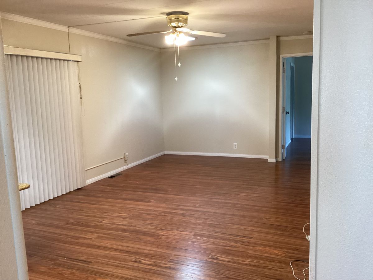 10210 Baseline 256