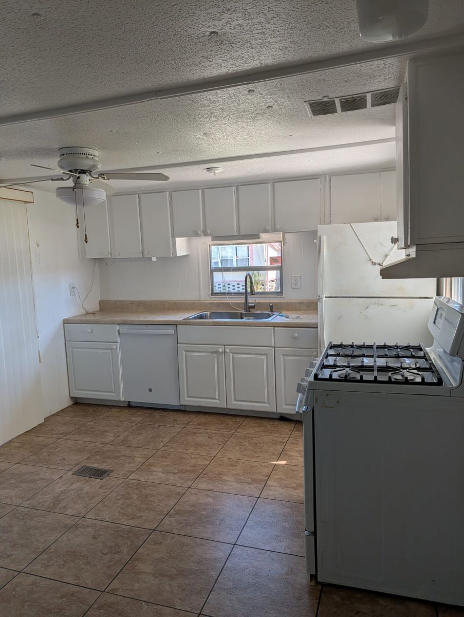 918 Reed Canal Road Lot 116