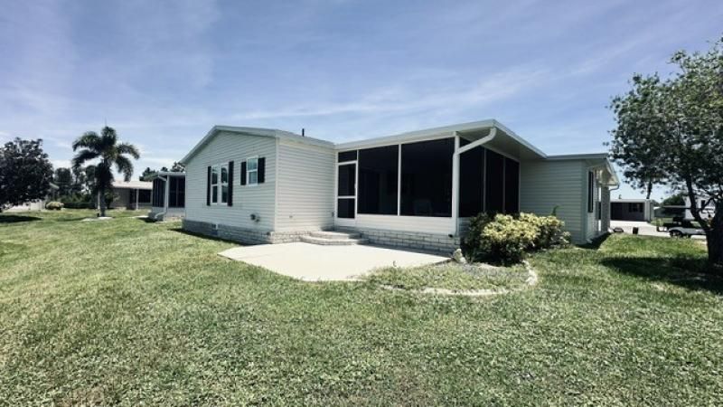 27110 Jones Loop Rd #88