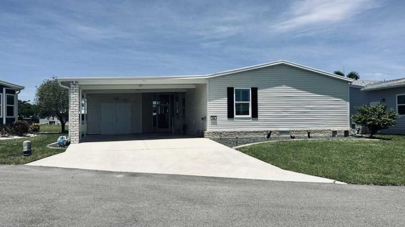 27110 Jones Loop Rd #88
