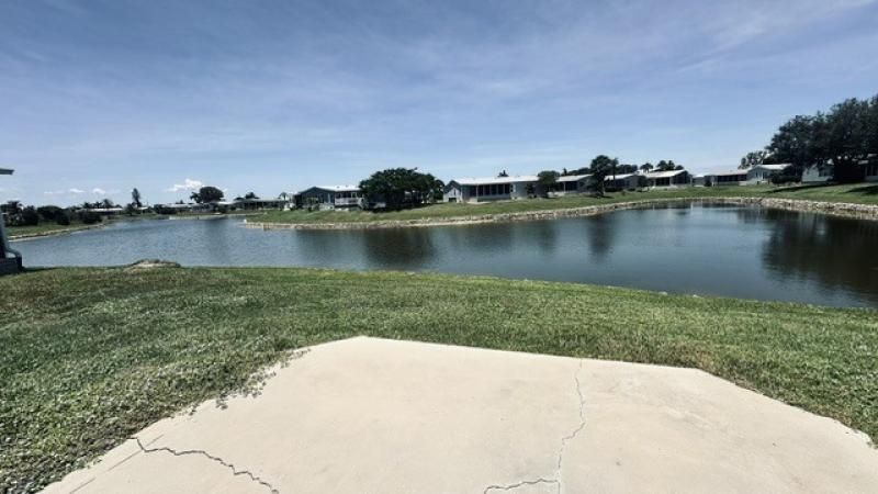 27110 Jones Loop Rd #88