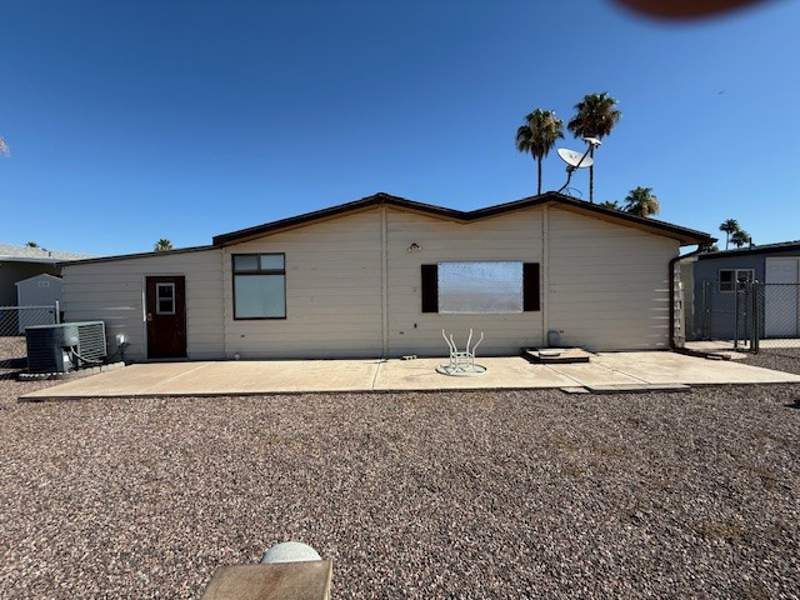 245 S. 56th Street #12
