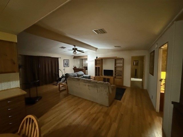 245 S. 56th Street #12