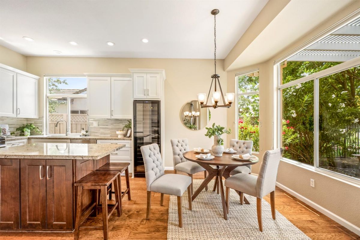 4081 Rose Creek