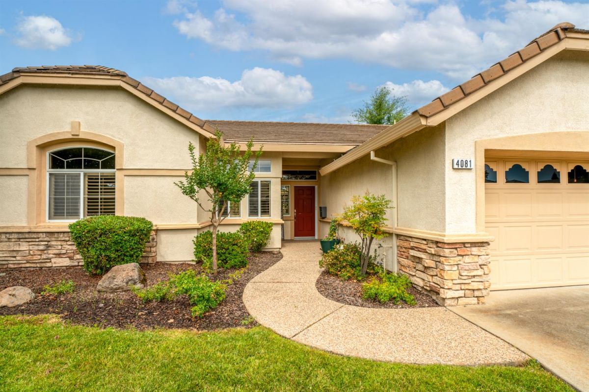 4081 Rose Creek