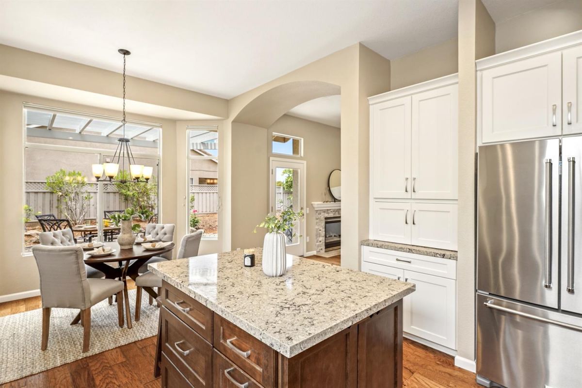 4081 Rose Creek