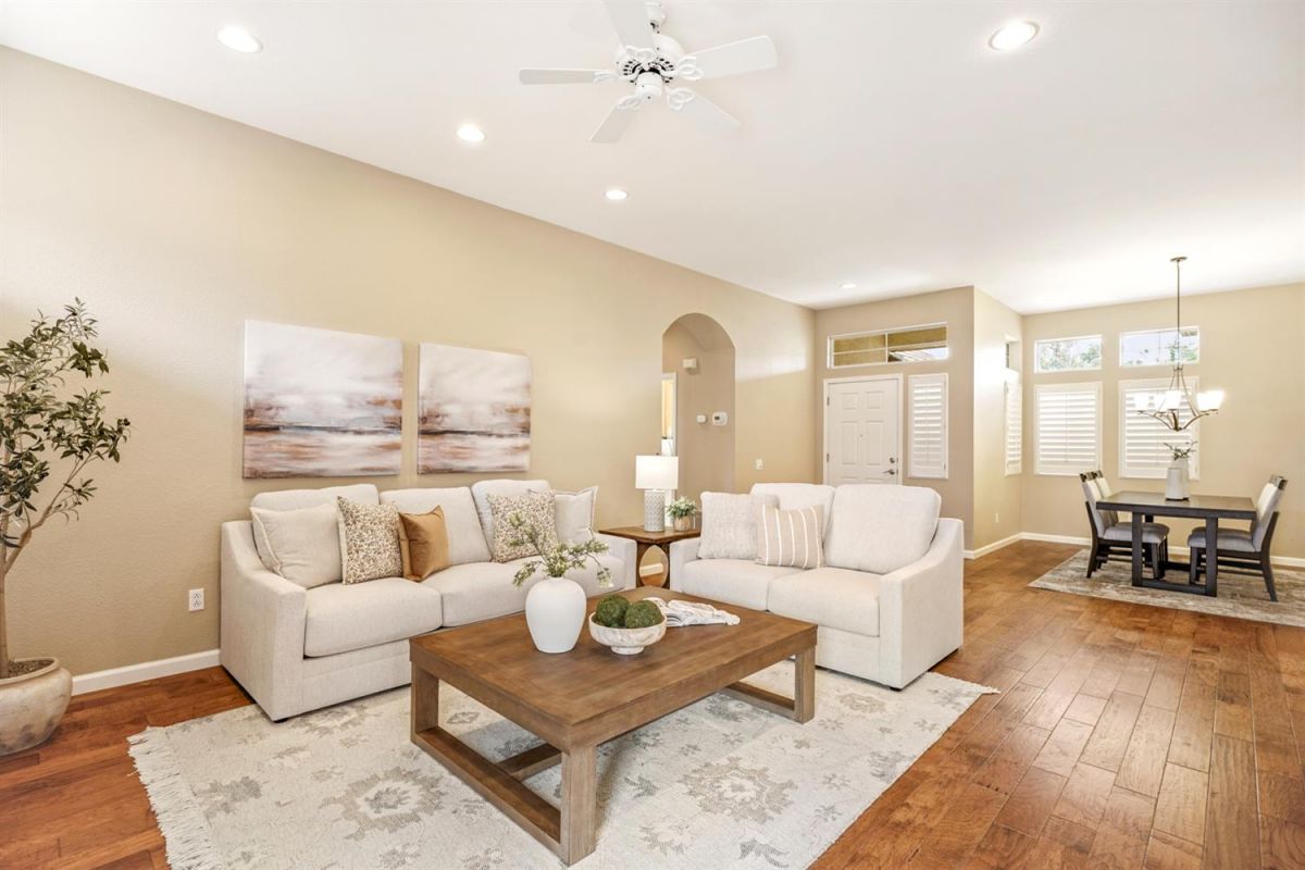 4081 Rose Creek